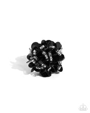 Load image into Gallery viewer, 3-071 Dynamic Disco - Black
