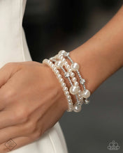 Load image into Gallery viewer, Fiercely Fifth Avenue Complete Trend 0425
