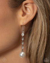 Load image into Gallery viewer, Fiercely Fifth Avenue Complete Trend 0425
