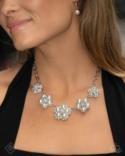 Load image into Gallery viewer, Fiercely Fifth Avenue Complete Trend 0425
