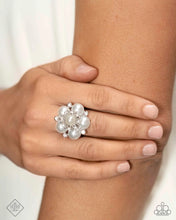 Load image into Gallery viewer, Fiercely Fifth Avenue Complete Trend 0425
