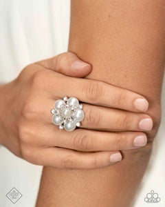 Fiercely Fifth Avenue Complete Trend 0425