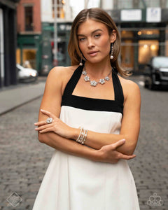 Fiercely Fifth Avenue Complete Trend 0425