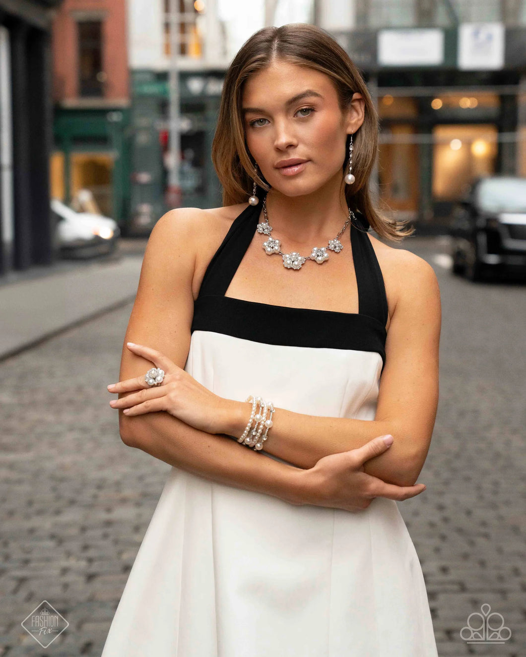 Fiercely Fifth Avenue Complete Trend 0425