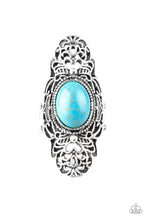 Load image into Gallery viewer, 1-029 Ego Trippin - Blue
