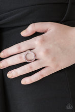 Load image into Gallery viewer, 2-029 One-GLAM Band - Pink
