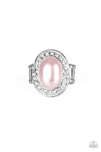 1-053 The ROYALE Treatment - Pink