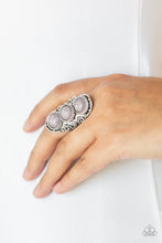 Load image into Gallery viewer, 3-057 Sahara Soul - Silver
