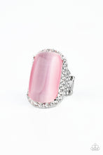 Load image into Gallery viewer, 1-060 Thank Your LUXE-y Stars - Pink
