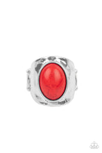 Load image into Gallery viewer, 1-040 Elemental Essence - Red
