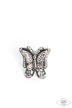 Load image into Gallery viewer, 1-025 Free To Fly - Multi
