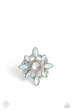 Load image into Gallery viewer, 3-059 A Summer Spell - Green
